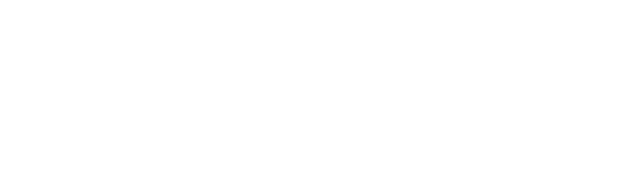 American Organic